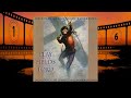 Andy and Moon's Theme - At Play In The Fields Of The Lord by Zbigniew Preisner