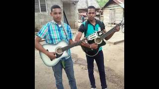 La loca-Raulin Rodríguez