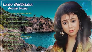 Download lagu Ratih Purwasih Full Album🍧Lagu Nostalgia Paling Dicari 🔆Lagu Lawas Penuh Kenangan mp3