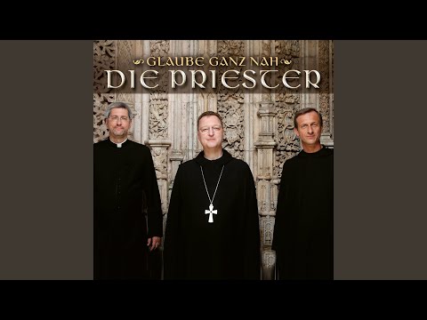 Maria durch ein Dornwald ging