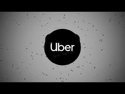 SEMI TEE - LABANTWANA AMA UBER (JUSTIN VEGA) AMAPIANO 2019