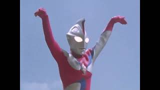 Download lagu Ultraman Cosmos VS Chaos Darkness - Final Episode Version mp3 Download lagu Ultraman Cosmos VS Chaos Darkness - Final Episode Version mp3