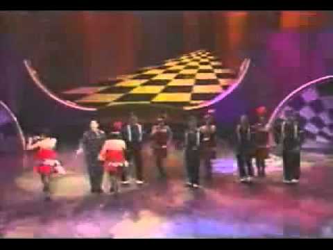 Hãy cho tôi - Nguyễn Hưng