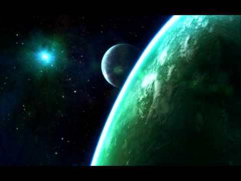 Orjan Nilsen Vs DJ Falk & Tujamo   House Of Viking Barry Conway & Kempski Mashup