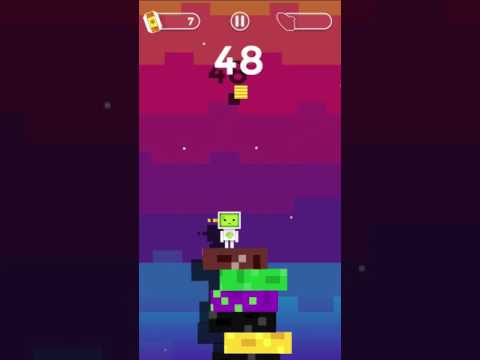 Let's Leap - Make Money Video