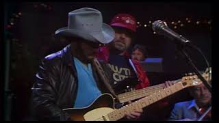 What Am I Gonna Do With The Rest Of My Life - Merle Haggard - 1985