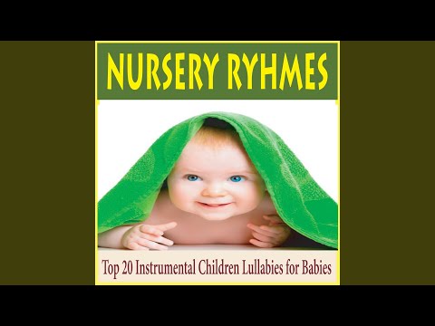 Rock-A-Bye Baby, On The Treetop