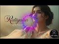 Ratiyaan (Lofi Slow Reverb) | Hansika Pareek | Sagnik Kolay | Soham Majumdar