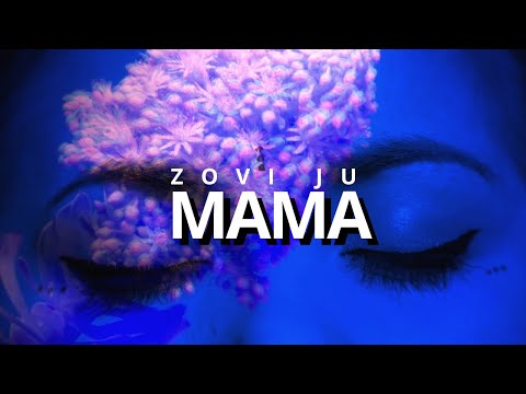 Aklea Neon - Zovi ju Mama (Official video)