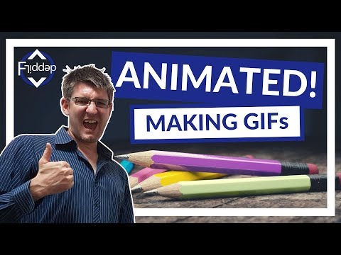 Website Review 01 Newsela