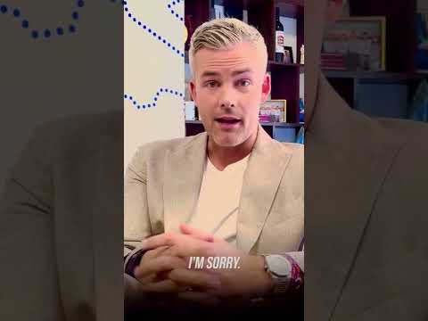 5 Things I Would NEVER Do! #shorts