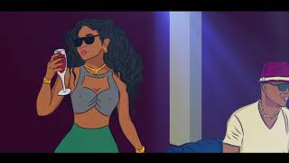 Kevin Lyttle x Stadic - Close To You &quot;2019 Soca&quot; (Official Audio)