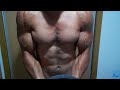 Biceps Workout