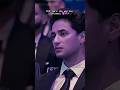 Abhishek Sharma Edits ️ Viralnow Abhisheksharma Abhishek Ipl Hot Trending Explore