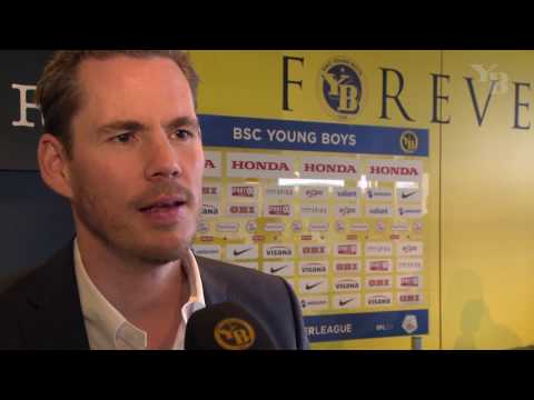 Migros Aare mit OBI neue YB-Hauptpartnerin