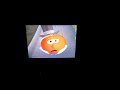 Opening To 3 2 1 Penguins Runaway Pride At Lightstation Kilowatt 2002 VHS