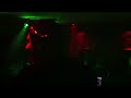 Julian Garces @ Mekka Miami