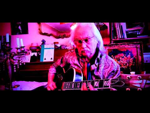 Hoosky and Moosky ©by Mitch Chmara