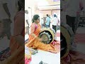 Thavil Thavilnadhaswaram Classicalmusic Indiantraditional Music Traditional Shots Tricks