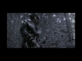 VII-Sense - Black Bird PV |HD| 