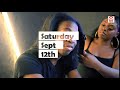 Lil June Afro Punta - OMG Official Video Trailer #1