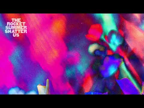 Video thumbnail for Shatter Us