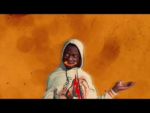 [FREE] Yung Ro x BigKayBeezy Type Beat - "SPAZ" | Free Trap Instrumental 2020