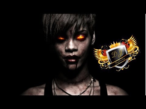 Angry Hard Sick Aggressive Rap Beat Hip Hop Instrumental 2015/Deejay KayDeKay-Grown (#162)