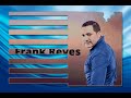 FRANK REYES ADOLESCENTE KARAOKE