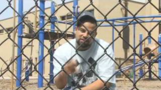 Todays Lesson feat. KRS ONE (high quality)