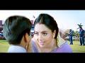 Maa South Hindi Dubbed Action Romantic Movie Full Love Story Rajsekhar Soundarya New Movie