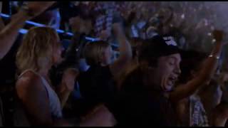 Fountains of Wayne - Laser Show