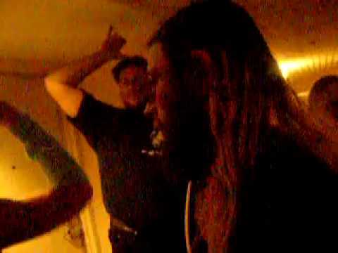 Youmacon 2007 The Saga Begins