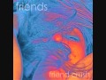 Friends - Friend Crush 