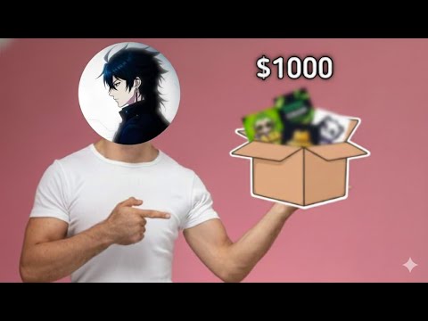 The truth about money-making apps: why you earn (0.12–10.20 USD)