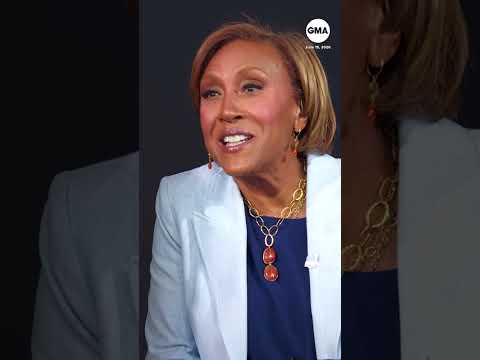 Mikal Bridges shares what it was like to share the court with his college teammates