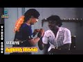 Vizhiye Video Song Thazhuvatha Kaigal Vijayakanth Ambika Ilaiyaraaja Music Studio
