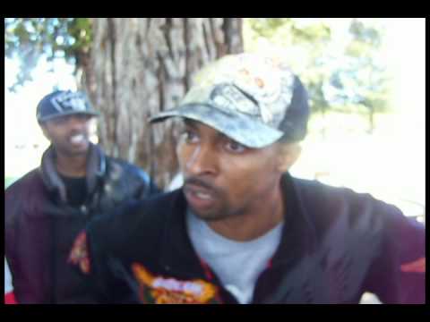 G. Money vs Tavellious