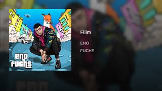 Eno-Filim