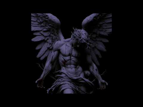 Ekoh x Merkules x Rittz-   Sinner [slowed&reverbed]