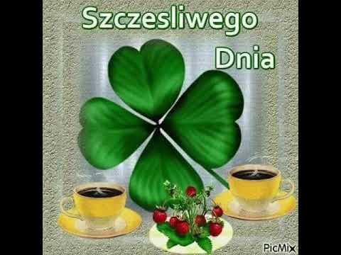 [Boża Iskra] Pogaduszki przy kawie…