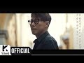 Yoon Jong Shin - Trace (Picture Version)