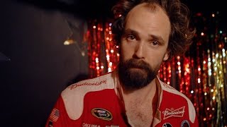 YOU GOTTA CHANGE YOUR NAME BACK (short version)