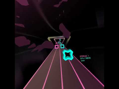 fireball moon rider expert punch mode