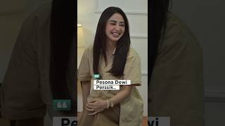 Download lagu Dewi Persik Kian Mempesona || @kaydailystory mp3