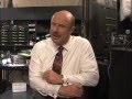 Dr Phil Uncensored Mommy Confessions