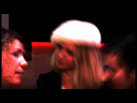 Jazzdination - the live Radioshow / Guests: Shadoo Sessions feat Lylit & Flutopia