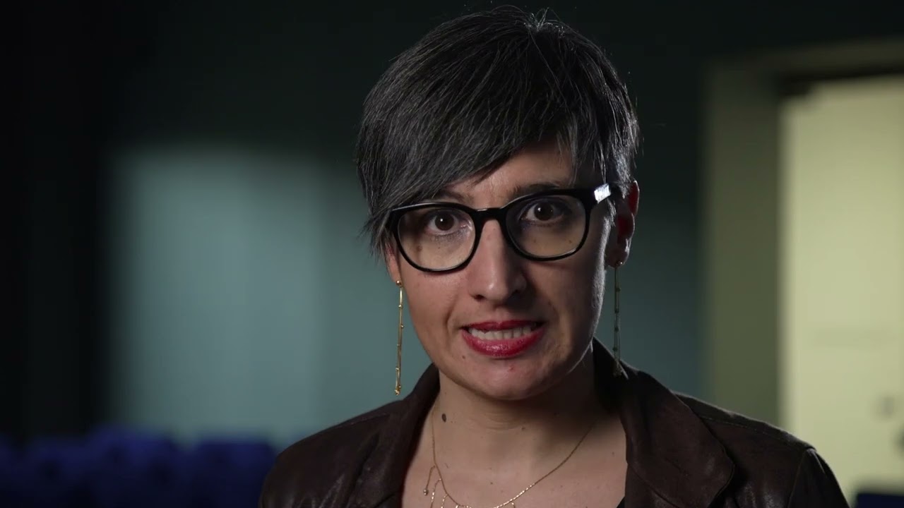 I servizi di formazione della rete Enterprise Europe Network Italia.