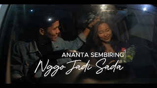 Download lagu LAGU KARO TERBARU 2025 II NGGO JADI SADA II ANANTA SEMBIRING mp3 Download lagu LAGU KARO TERBARU 2025 II NGGO JADI SADA II ANANTA SEMBIRING mp3