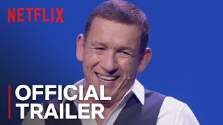 Dany de Boon - Des Hauts-De-France Film Trailer